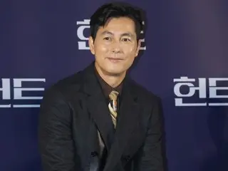 Jung Woo Sung: "Không phải là tôi chưa kết hôn mà là tôi không thể kết hôn"...Sự chú ý đổ dồn vào những phát ngôn trong quá khứ