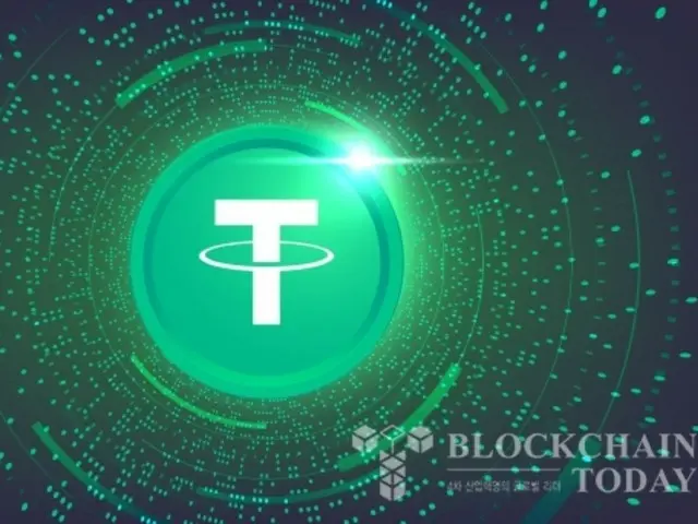 Tether phát hành thêm 3 tỷ USD USDT stablecoin