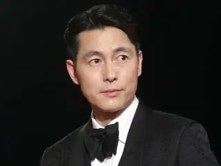 Khoản hỗ trợ nuôi con hợp pháp tối đa của nam diễn viên Jung Woo Sung là khoảng 320.000 yên mỗi tháng...có thể trả thêm sau khi thương lượng