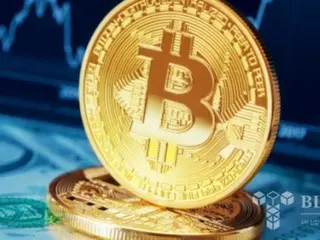 Bitcoin tạm thời giảm xuống mức 93.000 USD...Thanh lý hàng loạt