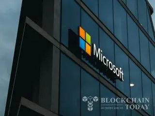 Điều gì sẽ xảy ra với khoản đầu tư Bitcoin của Microsoft?