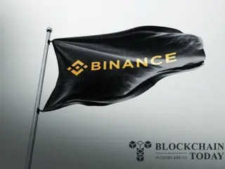 Binance chiếm một nửa toàn bộ CEX…và vượt qua khối lượng giao dịch của Nasdaq