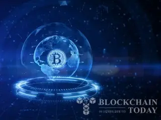 Hoạt động mua theo chu kỳ xảy ra trên thị trường tiền ảo...Bitcoin có thể không thay đổi cho đến năm mới