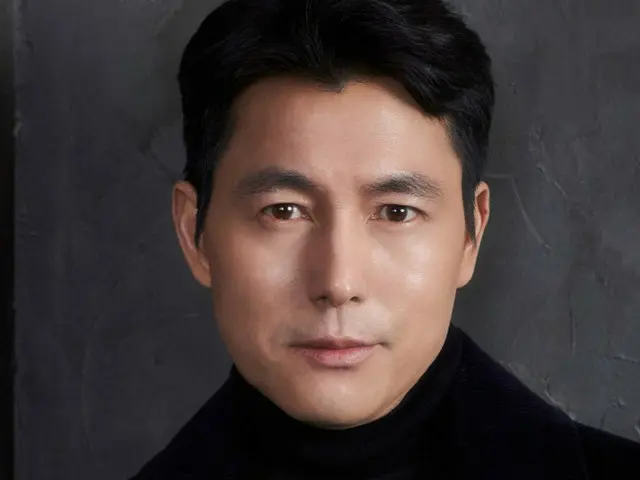 Nam diễn viên Jung Woo Sung đang xem xét lại việc tham gia Giải thưởng Điện ảnh Rồng Xanh, có thể là sau scandal sinh con ngoài giá thú?