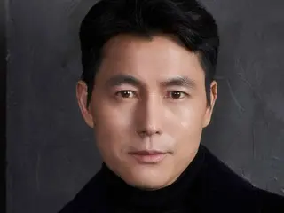 Nam diễn viên Jung Woo Sung đang xem xét lại việc tham gia Giải thưởng Điện ảnh Rồng Xanh, có lẽ là sau scandal sinh con ngoài giá thú?