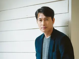 Nam diễn viên Jung Woo Sung có đưa số điện thoại của mình cho một phụ nữ bình thường không? Văn phòng: “SNS là lĩnh vực của đời sống riêng tư”