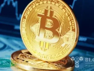 Sự sụt giảm của bitcoin, gợi nhớ đến "Vụ thảm sát Lễ Tạ ơn" năm 2020... không có gì phải lo lắng