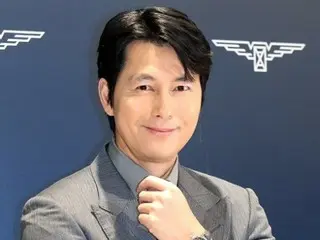 Những bức ảnh cặp đôi và tin nhắn tán tỉnh của nam diễn viên Jung Woo Sung đã bị đào bới...Xâm phạm quyền riêng tư của anh ấy có được không?