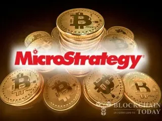 MicroStrategy tăng vọt 10% khi Bitcoin tạm thời phục hồi lên 97.000