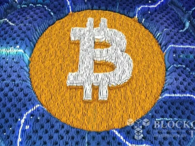 Bitcoin vượt 100.000 USD nằm trong tay Michael Saylor