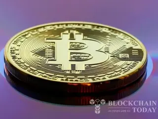 Những người nắm giữ Bitcoin dài hạn bắt đầu chuyển đổi sang tiền mặt…ảnh hưởng đến tỷ suất lợi nhuận giảm