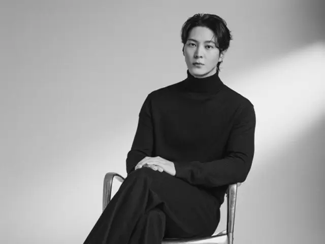 Nam diễn viên JooWon cho biết: “Tôi rất hài lòng khi lần đầu tiên được nhìn thấy sân khấu hoàn chỉnh của BIGBANG sau 9 năm…Tôi nghĩ đây chính là trái tim của một người mẹ”.