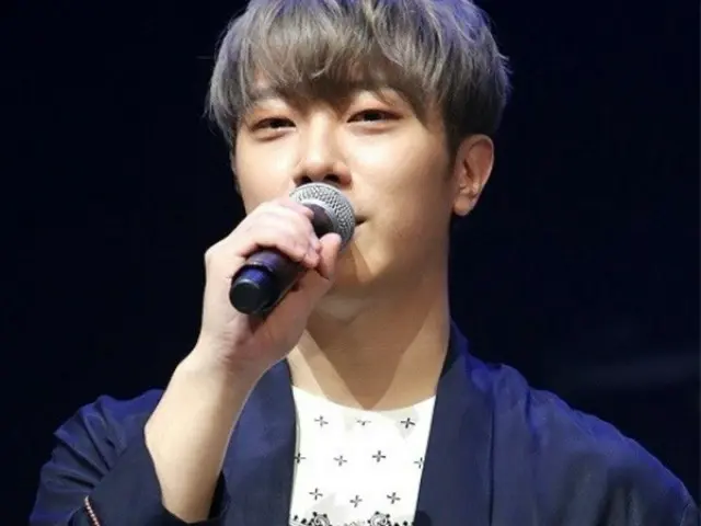 Choi Min Hwan của FTISLAND sẽ không bị đưa ra xét xử do "không đủ bằng chứng" cho cáo buộc ép buộc không đứng đắn và buôn bán tình dục do vợ cũ Yulhee tiết lộ