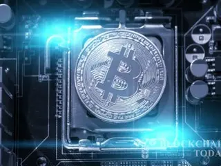 Bitcoin, kỷ niệm 12 năm kể từ đợt halving đầu tiên…còn lại 1,2 triệu BTC