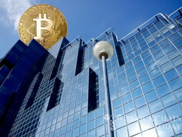 Metaplanet có kế hoạch huy động 62 triệu đô la để mua thêm Bitcoin