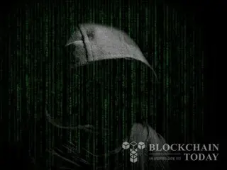 Hàn Quốc bắt giữ kẻ tống tiền đòi 30 BTC sau khi hack 1,4TB dữ liệu từ công ty luật lớn