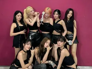 "fromis 9" kết thúc hợp đồng độc quyền với PLEDIS