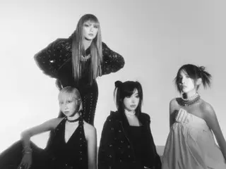 ``2NE1'', ''Tôi rất vui khi được gặp lại fan''