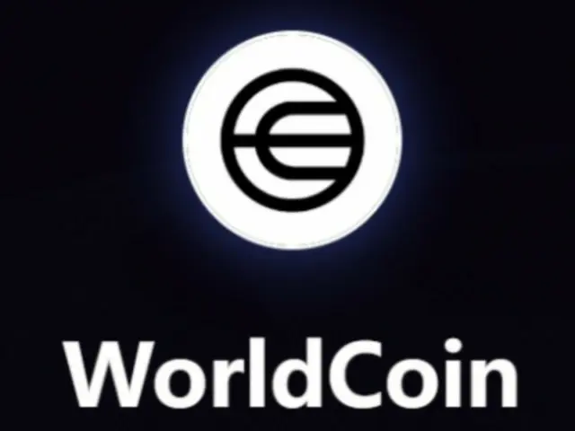 World Coin dự kiến sẽ tăng cường tiếp thị bằng cách thuê cựu phó chủ tịch X (trước đây là Twitter)