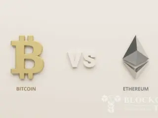 “Bitcoin hơn Ethereum”…Công ty trò chơi Hồng Kông chuyển đổi thành 49 triệu đô la