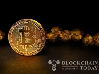 Kiyosaki gợi ý về khả năng Bitcoin giảm mạnh 60.000 USD, ``Tôi sẽ mua thêm nếu điều đó xảy ra''