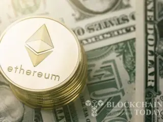 Vượt qua ngưỡng kháng cự chính của Ethereum…dẫn đầu cuộc biểu tình altcoin