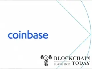 Coinbase tích hợp Apple Pay vào ứng dụng Onramp…tự động áp dụng cho tất cả người dùng