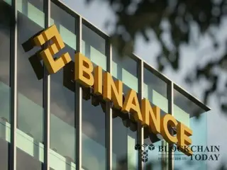 Binance, số tiền gửi Bitcoin trung bình hàng ngày là 2,77 BTC...cao hơn đáng kể so với mức trung bình của thị trường