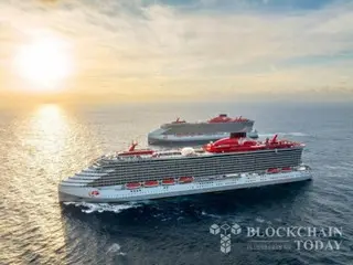 Virgin Voyages ra mắt sản phẩm du lịch đầu tiên cho phép phương thức thanh toán Bitcoin