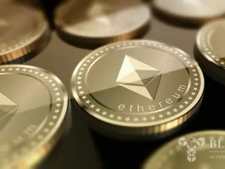 Ethereum, khối lượng giao dịch hàng tháng trên chuỗi là 183,7 tỷ USD...cao nhất trong ba năm