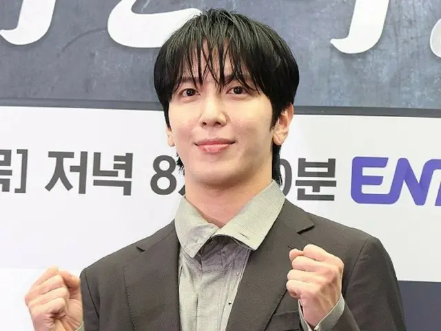 “CNBLUE” Jung Yong Hwa trở thành trưởng nhóm của “Kian is Seo (CEO)”… “Kian84, một CEO thực sự tài năng”