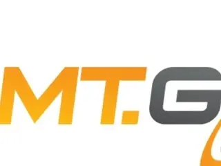 Mt. Gox di chuyển 2,4 tỷ đô la BTC khi Bitcoin vượt qua 100.000 đô la