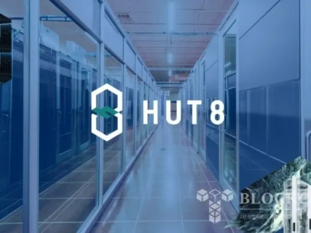 Hut8 công bố kế hoạch mua Bitcoin trị giá 500 triệu USD...Tận dụng tài sản dự trữ chiến lược