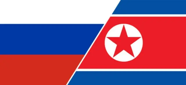 韓国は外交ストップなのに…「軍事支援を明言」さらに緊密化する北朝鮮とロシア