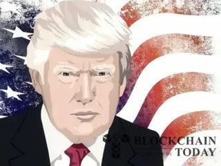 Tổng thống Trump ``hoan nghênh Bitcoin đạt mức 100.000 USD...sẽ khiến nước Mỹ vĩ đại trở lại''