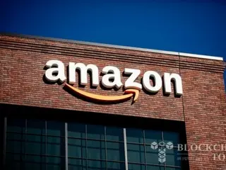 Trung tâm Nghiên cứu Chính sách Công Hoa Kỳ đề xuất “giới thiệu chiến lược Bitcoin” cho Amazon