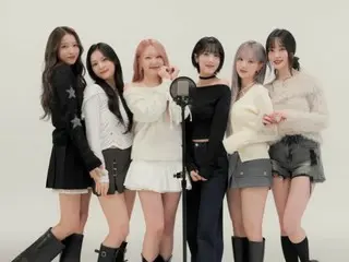 “GFRIEND” xuất hiện đầy đủ trên YouTube “KillingVoice”! Biểu diễn liên khúc ca khúc đình đám