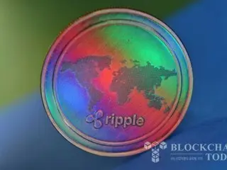 Giám đốc điều hành Ripple chỉ trích mạnh mẽ chương trình truyền hình Hoa Kỳ ``60 Minutes''...Bỏ qua nội dung cốt lõi của phán quyết XRP