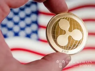 Ripple cho phép phát hành stablecoin “RLUSD”…XRP có thời điểm tăng vọt 10%