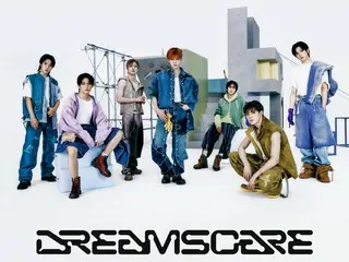 POP-UP của nhóm nhạc nam nổi tiếng “NCT DREAM” sẽ được tổ chức! [Shibuya] Từ thứ Sáu, ngày 27 tháng 12 tại LINE FRIENDS SQUARE SHIBUYA