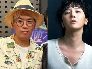 PD Kim Tae-ho sẽ “trở lại” MBC với chương trình tạp kỹ có sự tham gia của G-DRAGON (BIGBANG)? …“Các cuộc thảo luận tích cực đang được tiến hành”