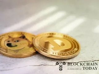 Dogecoin “đặt lại tín hiệu mua quá mức” cho thấy khả năng tăng thêm