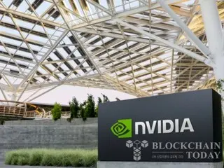 Tòa án Tối cao Hoa Kỳ bác bỏ yêu cầu của NVIDIA về việc bác bỏ vụ kiện tập thể về tiền điện tử