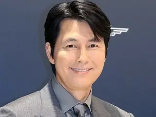 Nam diễn viên Jung Woo Sung vướng vào “vụ bê bối con ngoài giá thú” có phải là diễn viên kép? Bạn gái hiện tại của tôi mở miệng... "Tôi biết về Moon GaBi."