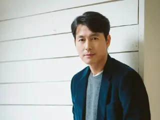 “Hai người chưa từng yêu nhau à?” Mối quan hệ với Jung Woo Sung & Moon GaBi “Không có mối quan hệ nào” = “Bác sĩ miễn phí”