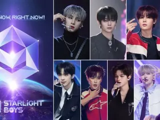 "BAE173" & "FANTASY BOYS", "Starlight Boys" cho thấy sự trưởng thành và nhận được đánh giá tốt