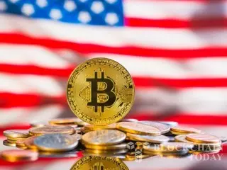 Trump có thể sử dụng Bitcoin làm tài sản dự trữ của Hoa Kỳ vào ngày đầu tiên nhậm chức