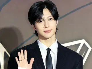 [Toàn văn] YouTube chính thức của Taemin (SHINee) lại bị hack, "báo cảnh sát, xử lý mạnh"