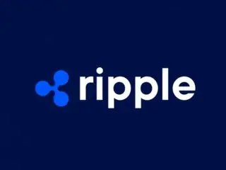 Ripple chính thức ra mắt stablecoin “RLUSD”... Dự kiến việc áp dụng sẽ tăng lên