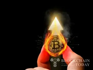 Bitcoin đổi mới mức giá cao nhất mỗi ngày...Mục tiêu tiếp theo được dự đoán là 115.000 USD